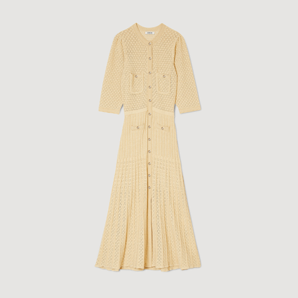 탐정들의 영업비밀 24회 유인나 원피스