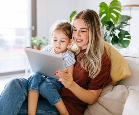 2023년 달라진 정책과 제도 총정리