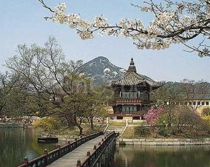 교태전 사전예약