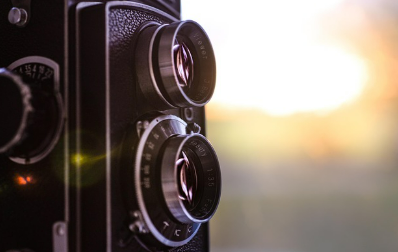 "카르페 디엠, 오늘을 살아라" – 영화 『죽은 시인의 사회』