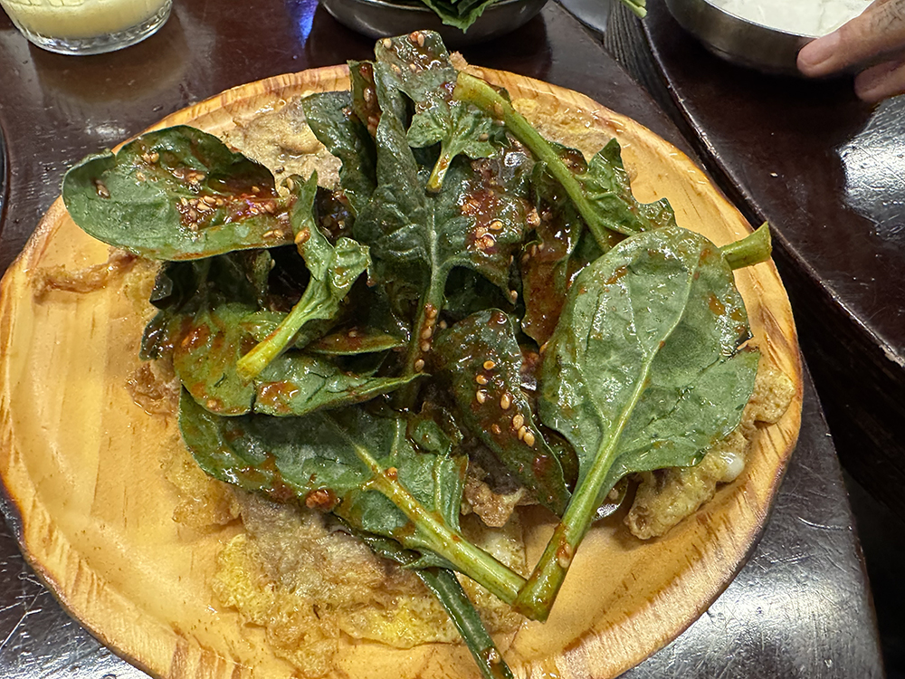 석계역 쭈꾸미 맛집 &lsquo;쭈꾸미도사&rsquo; 솔직 리뷰