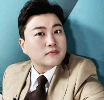 김호중