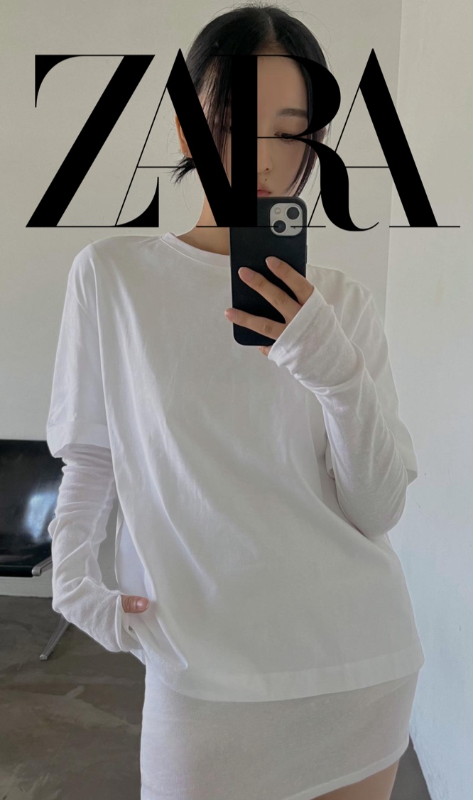 자라 추석세일 시작! 자라 세일기간 꿀팁 확인하기