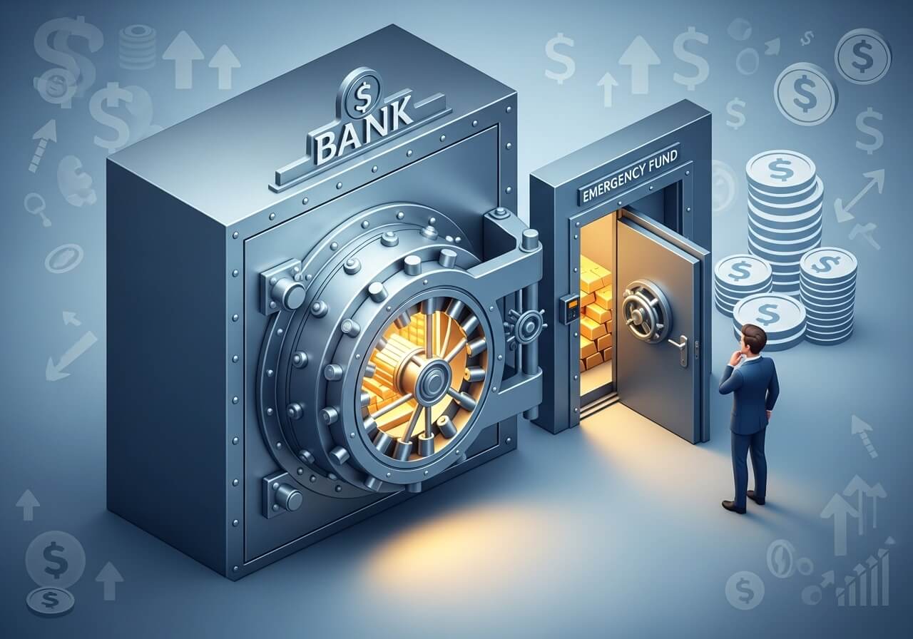 DB형 퇴직연금 중간정산