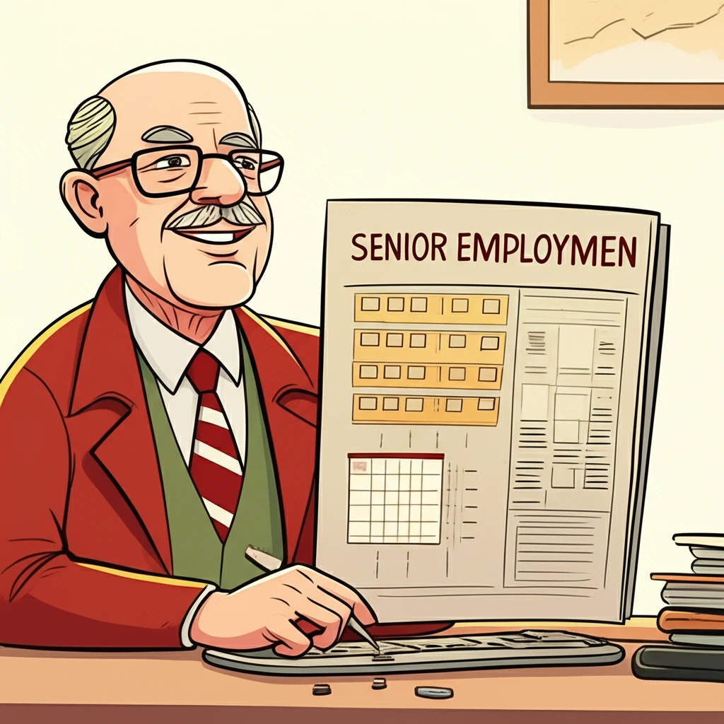 연제구 시니어클럽 시장형 공익활동형 ..