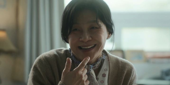 악인전기_6회