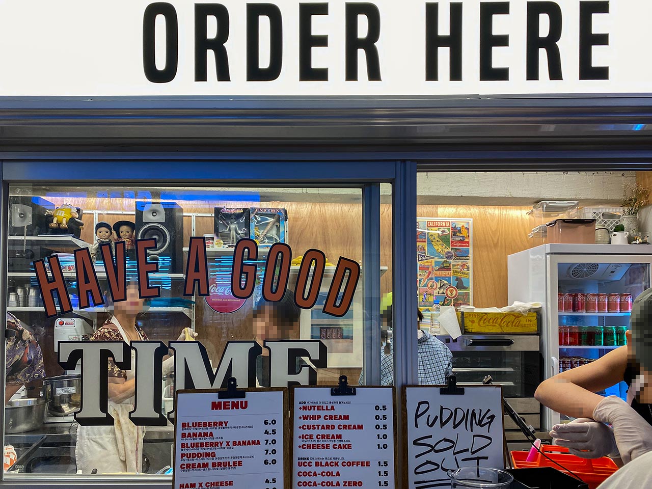 부산대 버터레코드