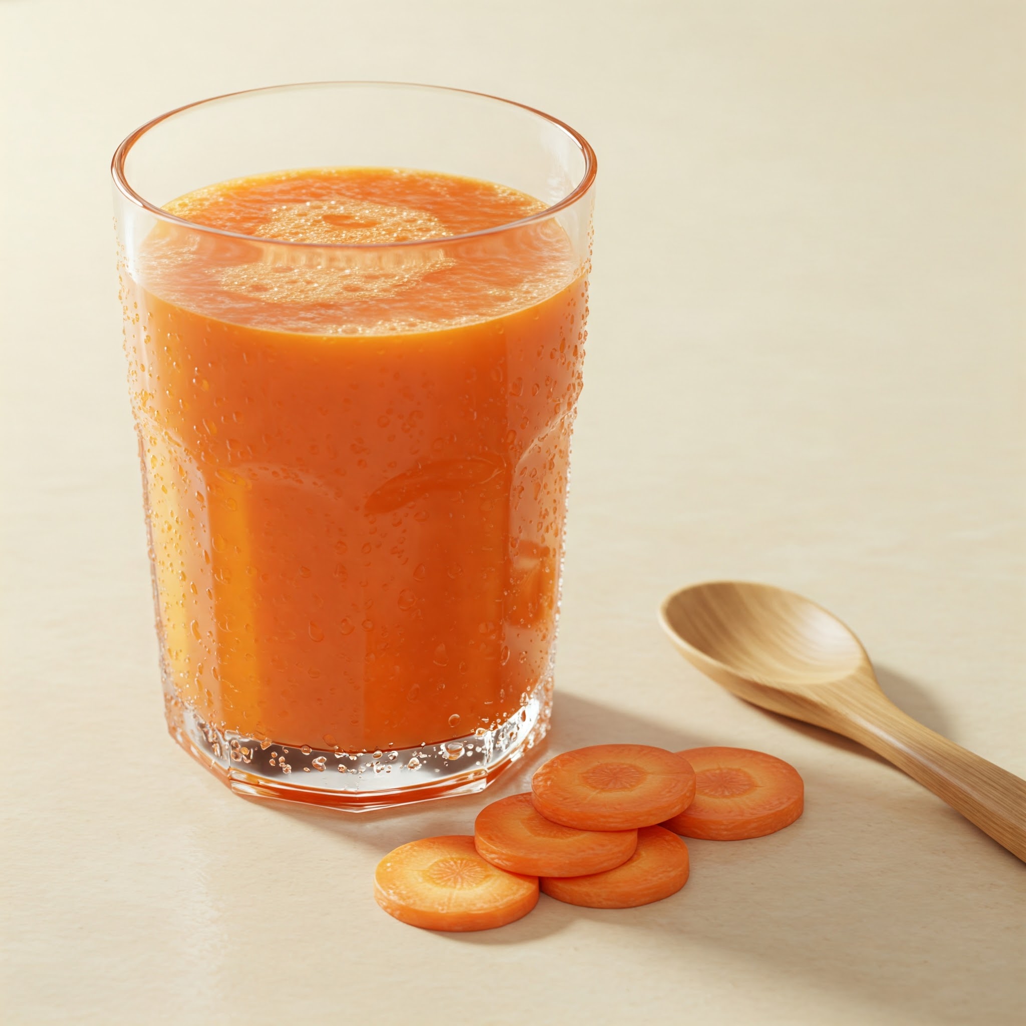 면연력 높이는 음식