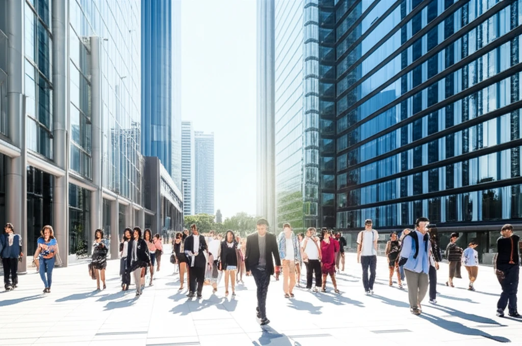 세종시민 주목! 2025 시민안심보험..