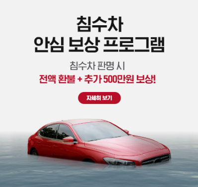 k카-침수차-안심보장
