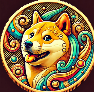 도지코인 시세, 도지코인 전망, 지금이 기회