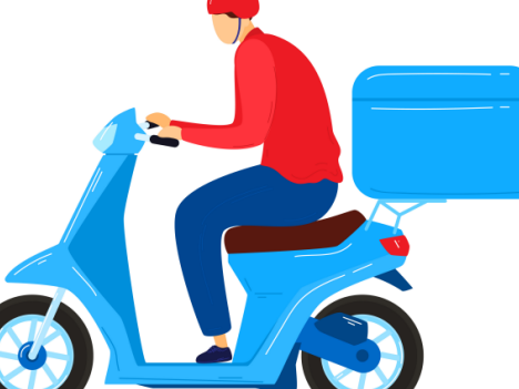 공공배달앱 소비쿠폰 1만원 쿠폰