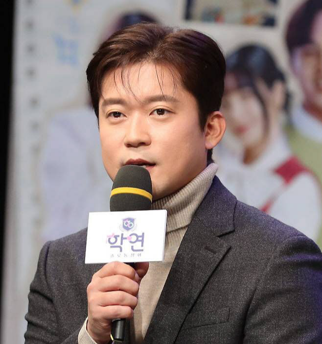 김대호 아나운서, MBC 퇴사 결정-온라인 기사 출처