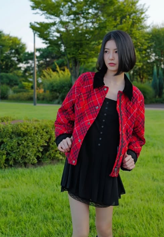 신예은