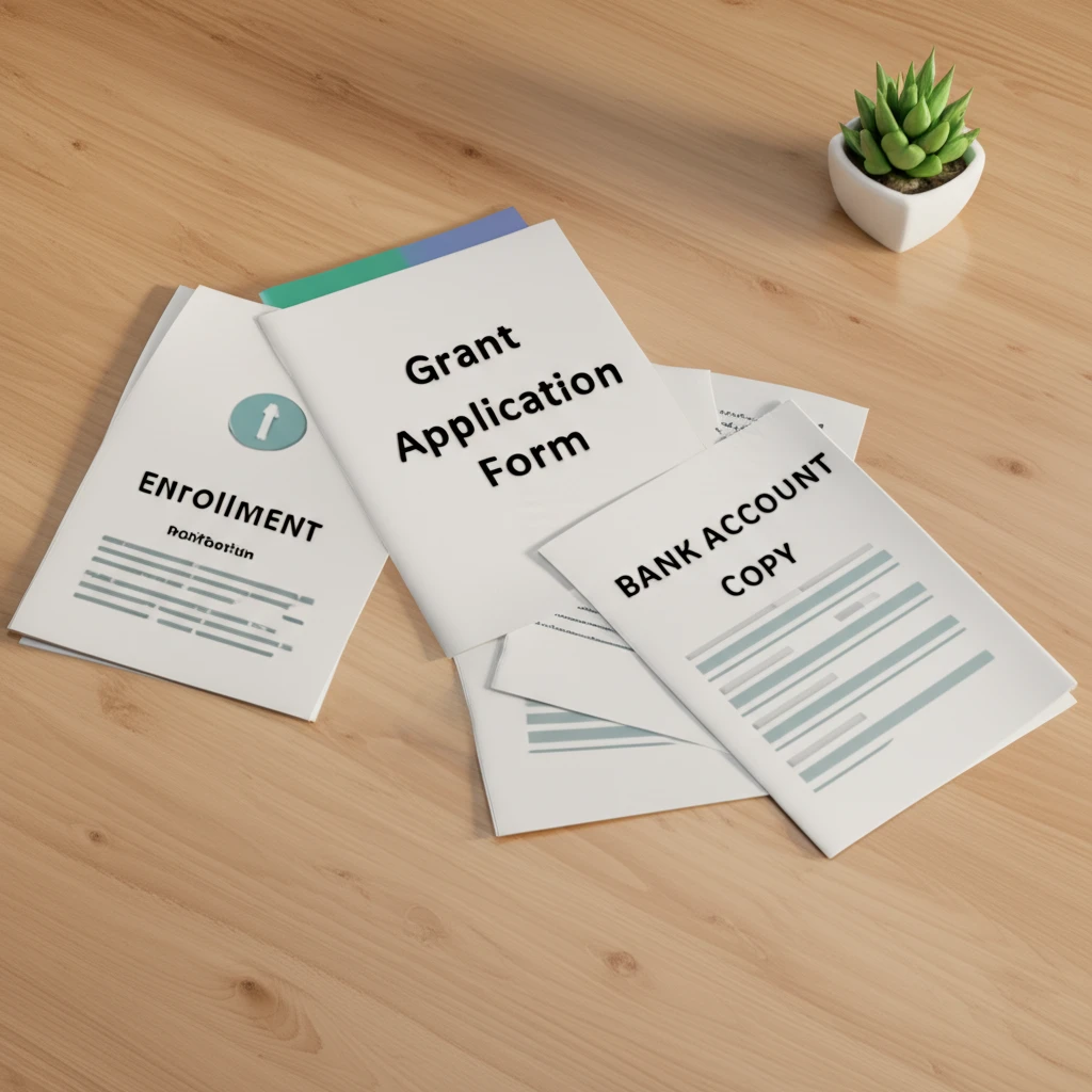 안양시 2025 입양아동 입학준비금 ..