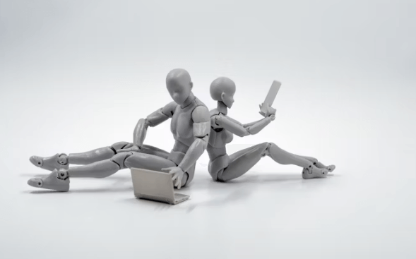 로봇 ETF TOP5&amp;#44; 어떤 게 좋을까?