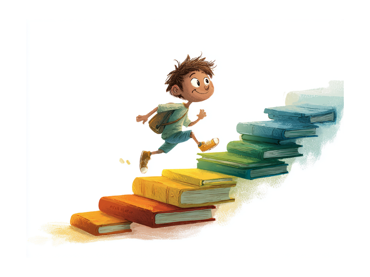 [ORT 완전 정복] 600권 샀는데 책만 밀어내는 아이? '우리 집만의 ORT 시스템'이 없어서 그래요! (전문가의 4-Step 비밀)