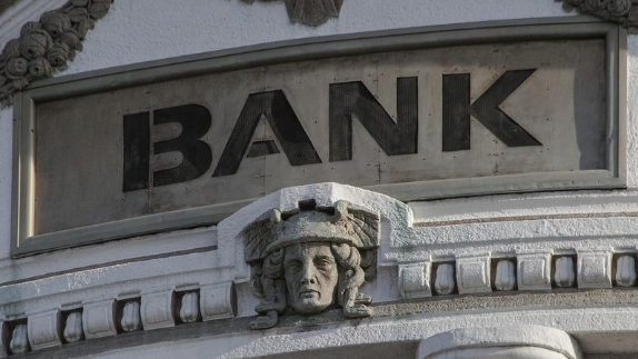 케이뱅크 이체 위젯: 숨겨진 꿀팁과 활용법 대방출 사진