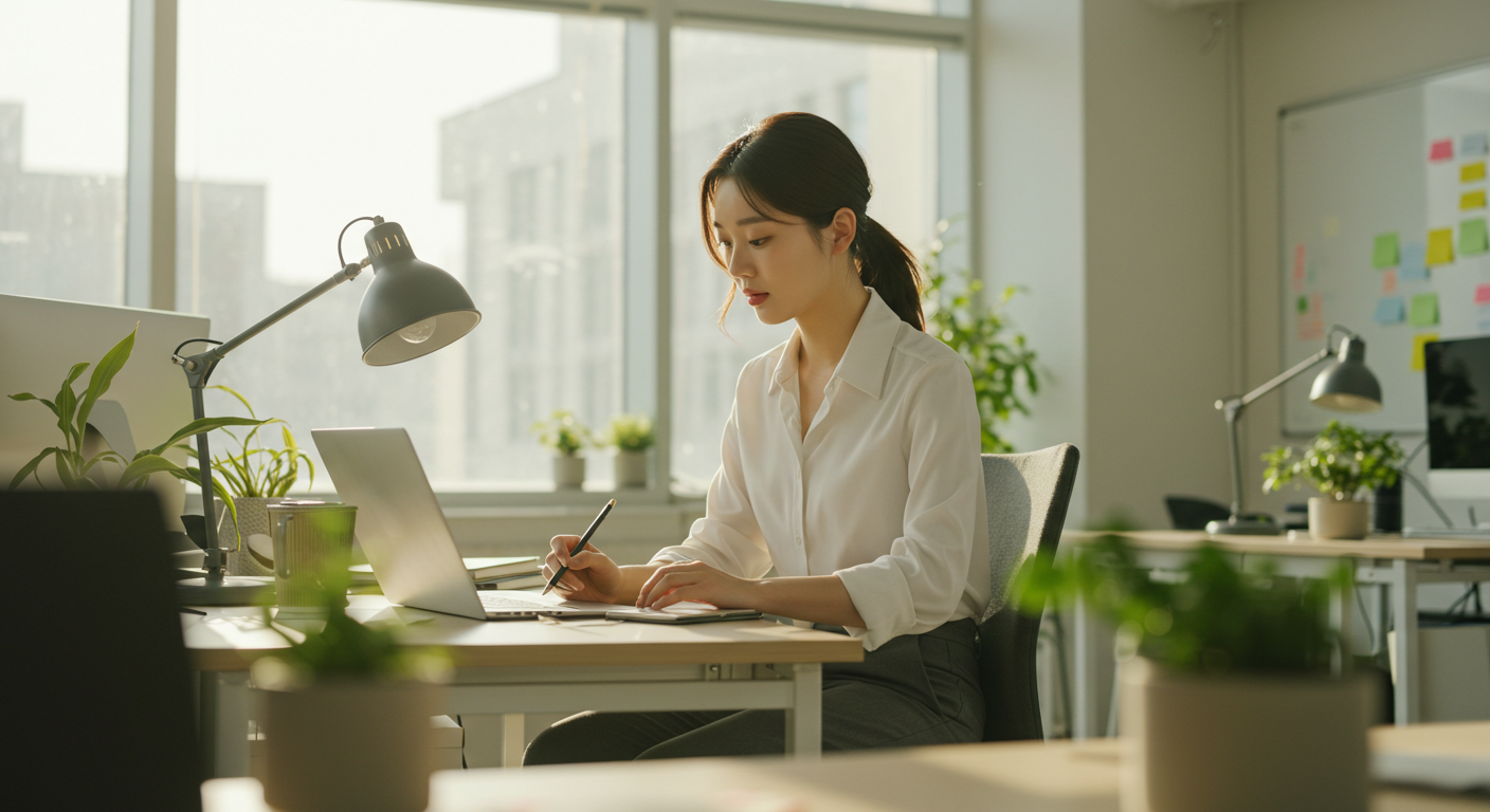탈모약 부작용 후기