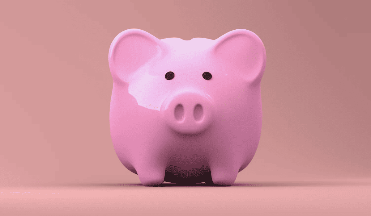 신용회복중_대출_가능한곳_16