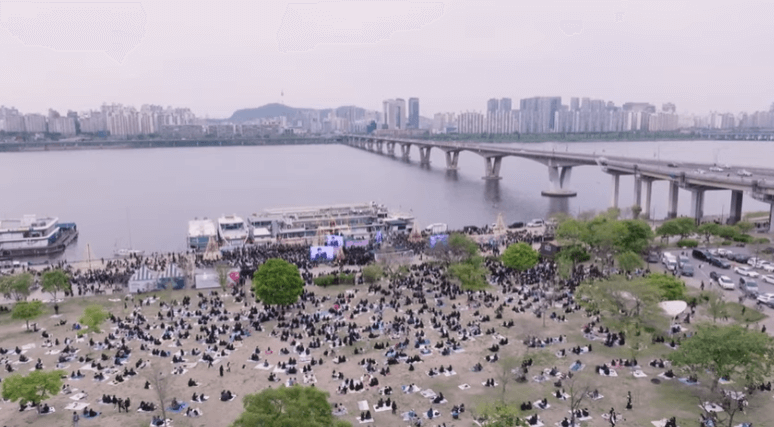 2024 올해도 글렀나봄