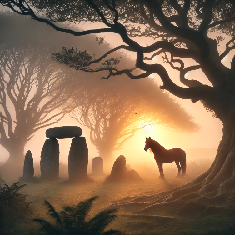 숨은 명작 영화 사진