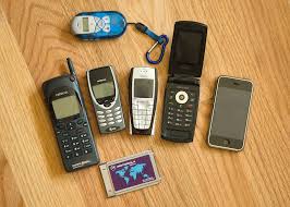  모바일 운전면허증 발급방법과 비용