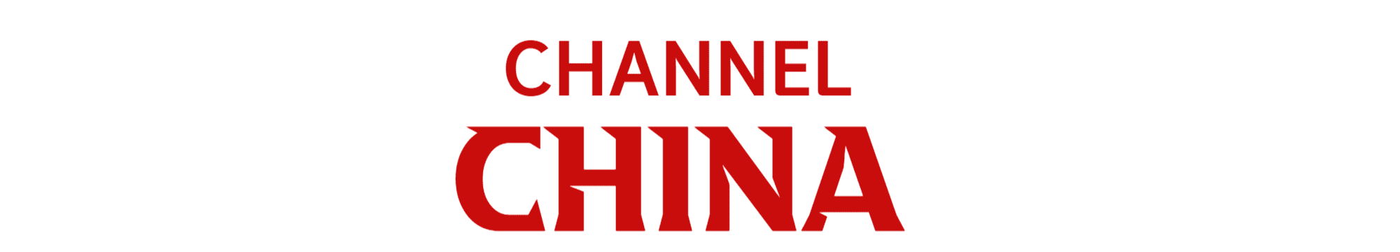 CHANNEL-CHINA-썸네일