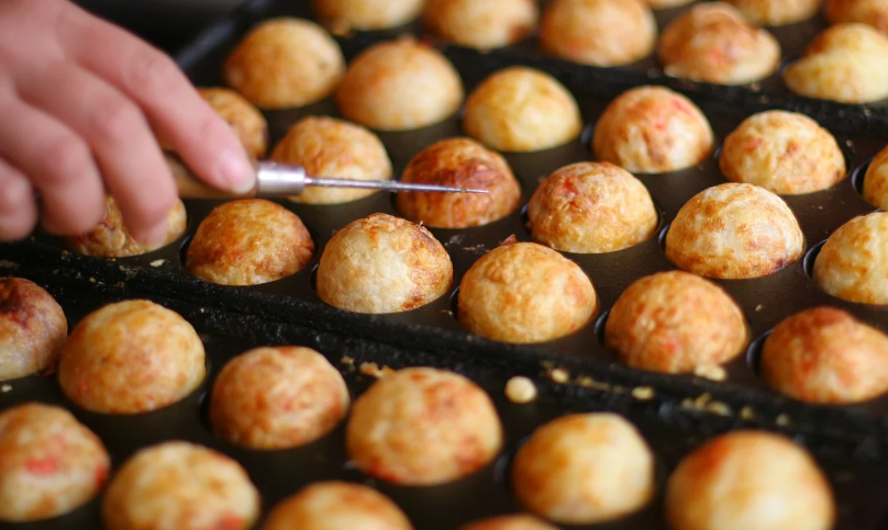 일본 소도시 여행 시 주의사항 이미지