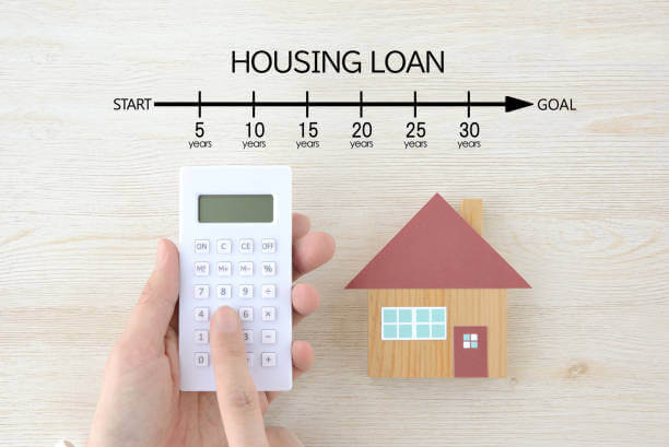 2025 디딤돌대출 조건!!!디딤돌대출 신청방법&amp;#44; 금리까지 디딤돌 완벽가이드 ! 내 집 마련의 첫 걸음!