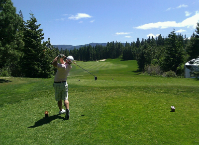 골프 회원권이란 시세 거래소 알아보기