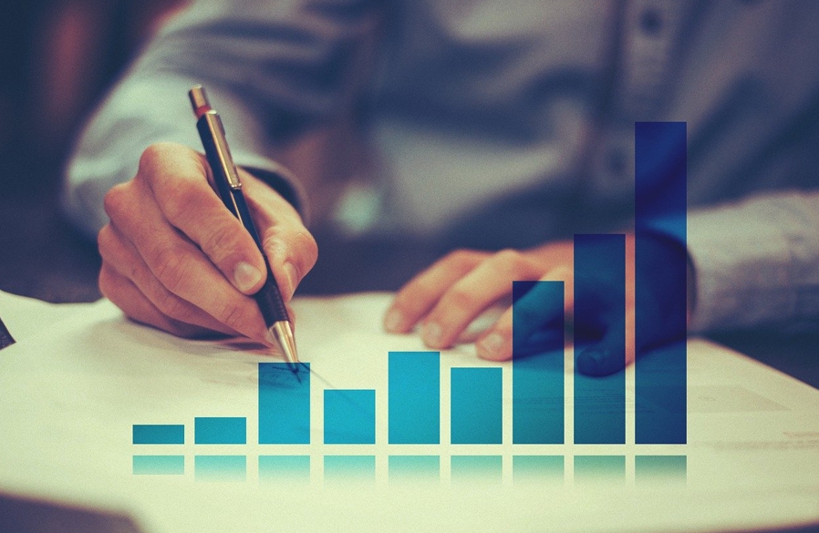 자기설계: 내가 원하는 방식으로 삶을 구성하기