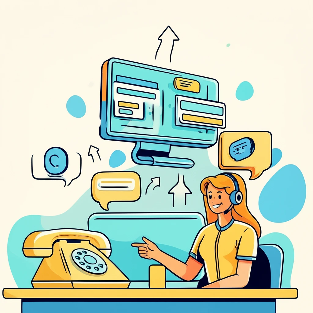 근로복지공단 산재보험 고객센터 연락처..