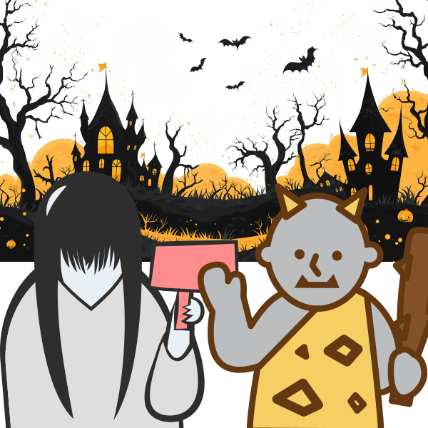 서양 오컬트와 한국 무속신앙, 어떻게 다를까 동서양 신비주의 완벽 비교