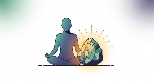 눈 밑 떨림, 마그네슘 부족 신호? 효과적인 보충제 복용법 총정리