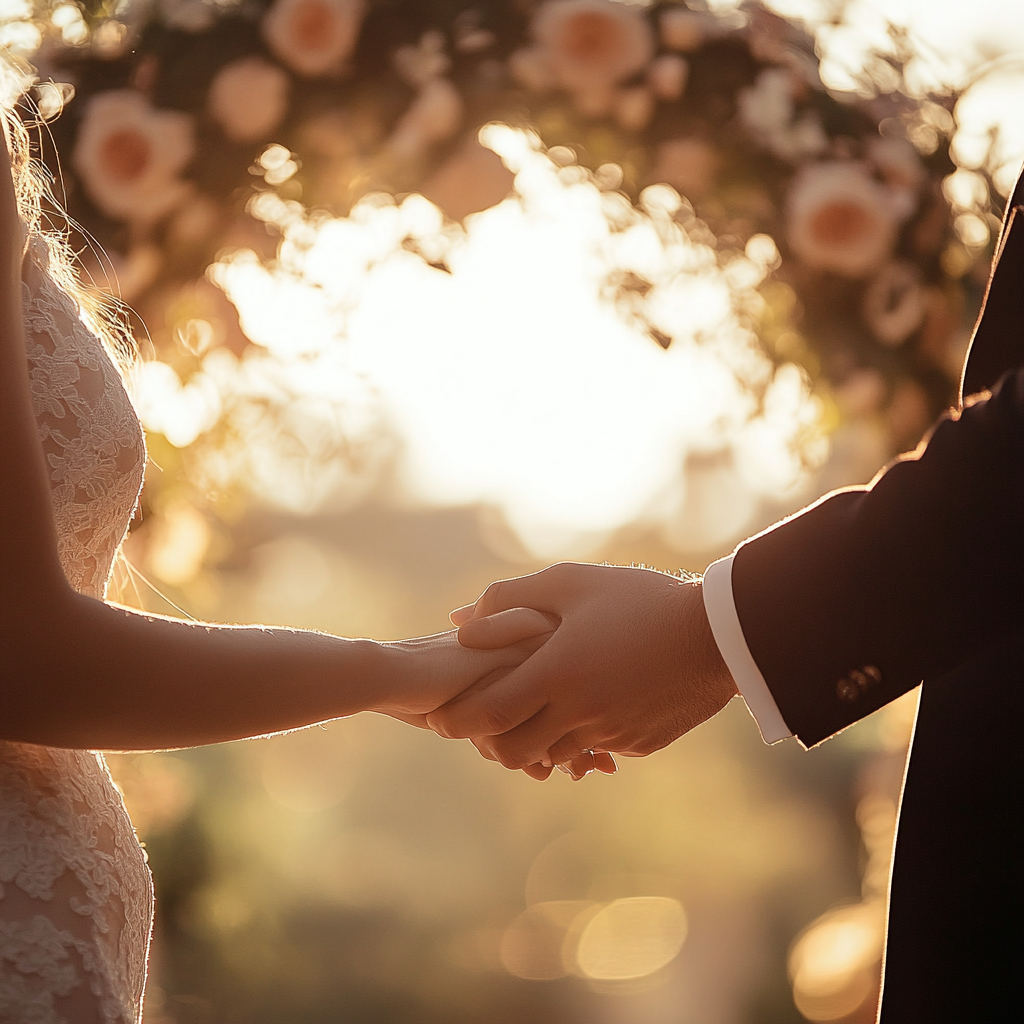 혼인 신고일 조회 방법