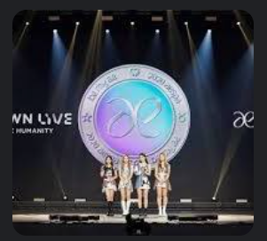 에스파공식색은그라데이션이다