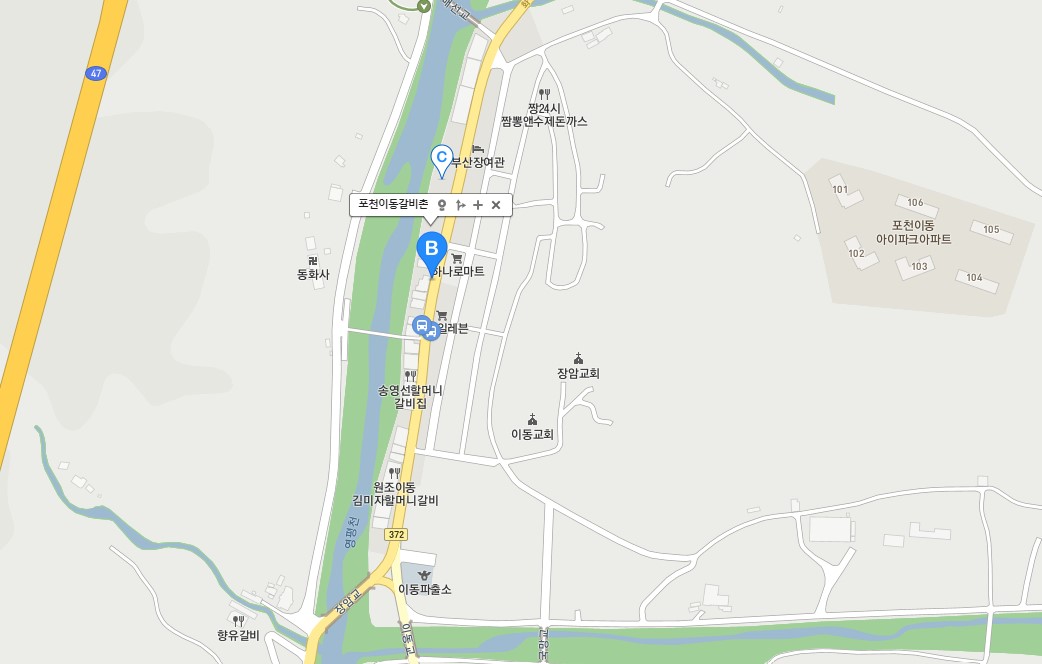 &ldquo;경기관광테마골목_10&rdquo;