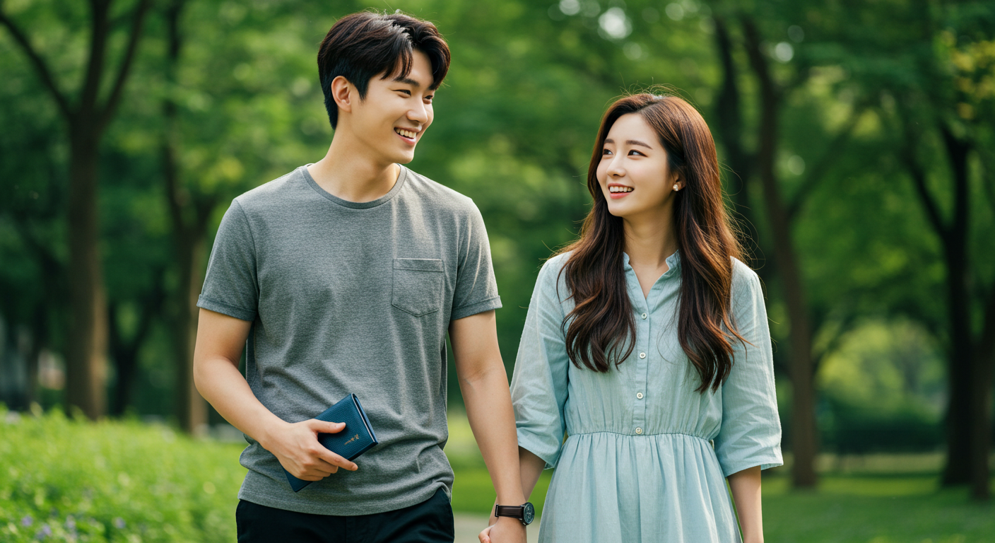 소액대출 100만원