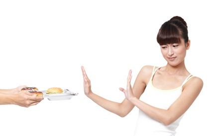 1일 1식 다이어트 관련 사진