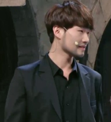 신규진 방송 활동