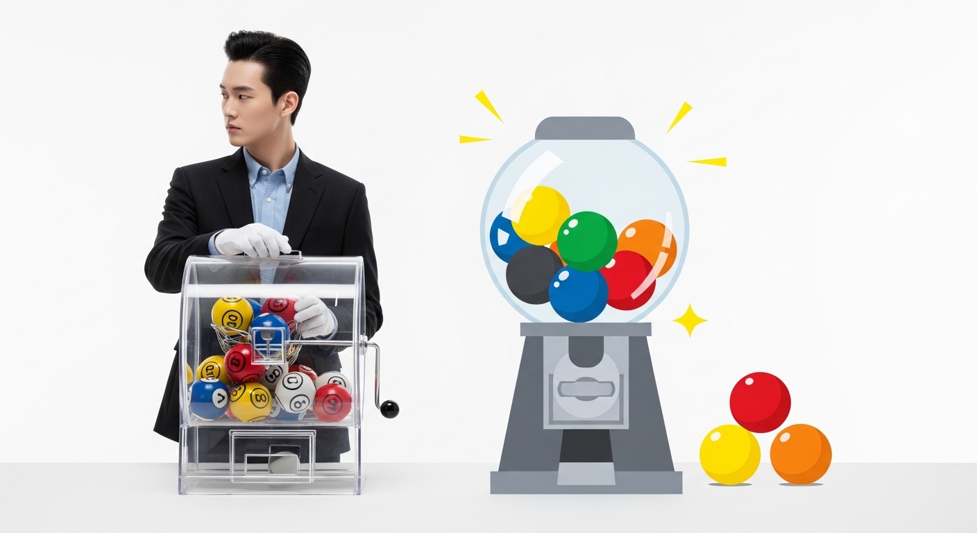 1,218회 로또당첨번호