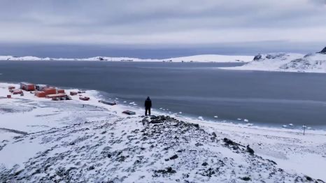 민준홍 대원 프로필