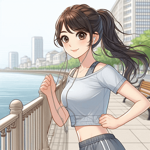 버팀목 전세자금 대출