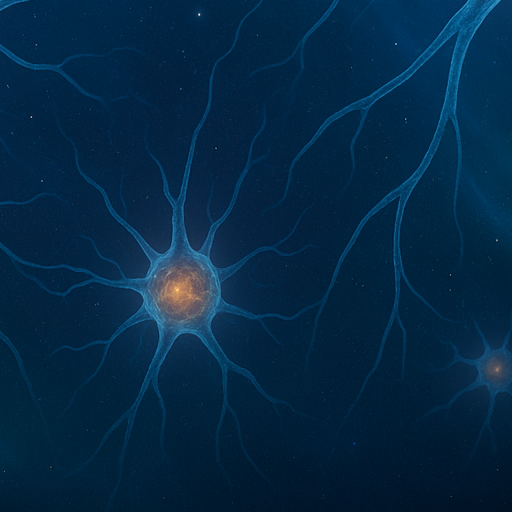 루게릭병 초기증상