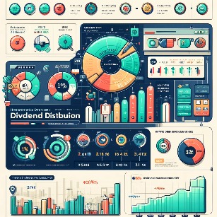 아이마켓코리아 122900 1분기 배당 배당금 배당일 실적 4