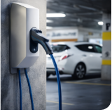 전기차 유지비 얼마나 들까? 실제 차주가 알려주는 절약 방법 5가지