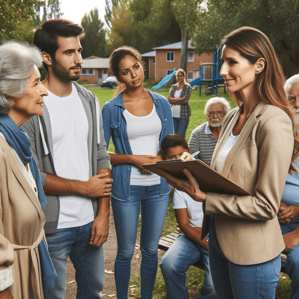 사회복지사-1급