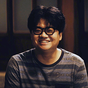 수사반장 1958 방송 일정 출연자 정보 다시보기