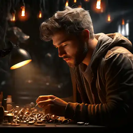 돌발성 난청 골든타임, 놓치면 안 되는 중요한 시간